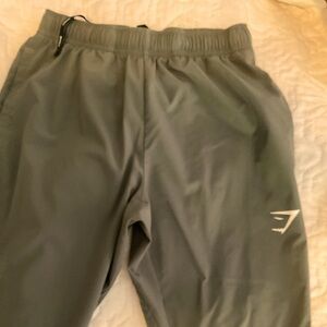 Gym Shark XS pants